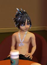 Guest_zon5