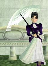 Irinatascha