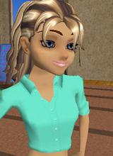 Guest_breepee