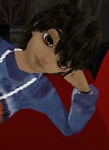 Guest_MoodyManny