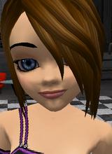 Guest_swirldGERL