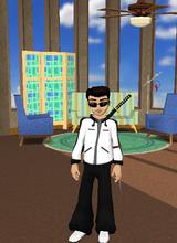 Guest_youngcricketer