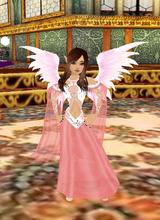 avatar picture