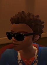 Guest_Trevor169