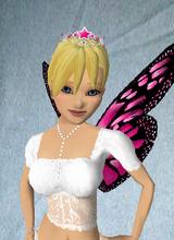 Guest_FluffyfulAngel