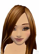 Guest_blackrose1314