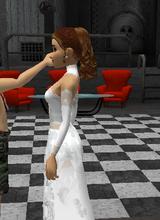 Guest_David987654