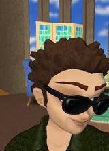 Guest_kevindem