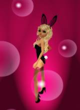 Avatar pic