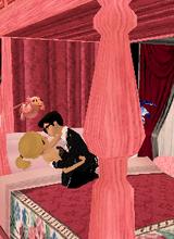 Guest_ZooSkater737725