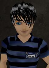 Guest_boyboy4242