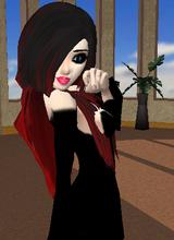 Guest_RollyKitten