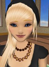 Guest_Suzelien