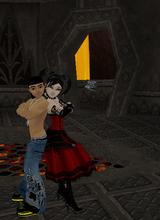 Guest_MxRacer420
