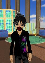 avatar picture