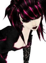Guest_PuNkCoOkI