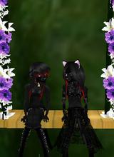 Guest_Mayu055