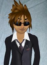Guest_NoerdOmanz