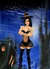 amberpeach23