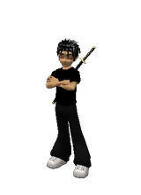 Guest_Houku