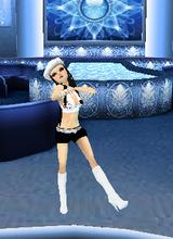 Guest_babylcw