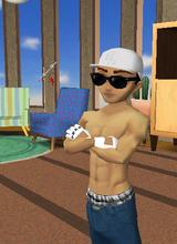Guest_JAYKIDD089