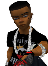 JrKing901