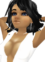 Guest_sweetg15