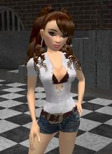 Guest_mlstar4_disabled_14041212