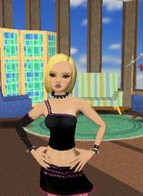 Guest_heartsw