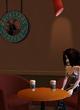 Guest_SoulTheifShadow
