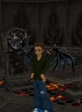 Guest_climdude