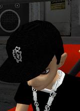 Guest_ALex54000