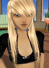 Guest_SunGirl0