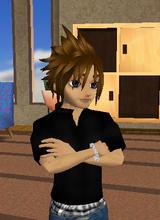 Guest_sihboy