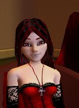 Guest_darkangel19907
