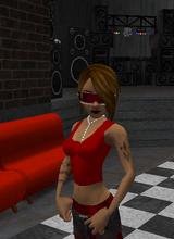 Guest_xxrealxmaster