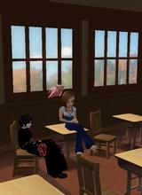 Guest_hottstuff2256