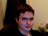 Guest_JamesPhillips