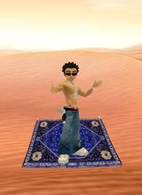 Guest_MESK15