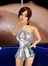 xXxShelly1989xXx_disabled_14045296