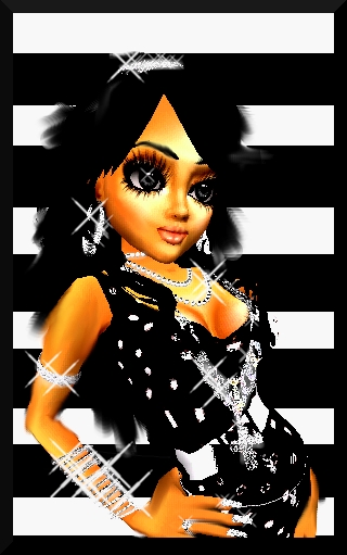xKeWLGuRLx