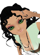 avatar picture