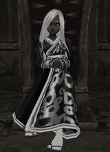 avatar picture