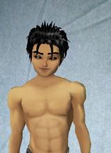 avatar picture