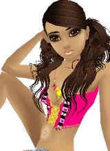 avatar picture