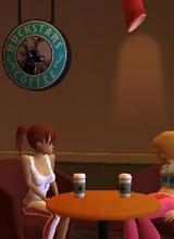 Guest_spicey1234