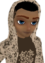 Guest_Jamal1315