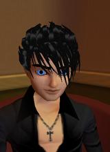 Guest_saskueuchia777_disabled_14047576