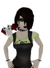Guest_LillDevilishChild